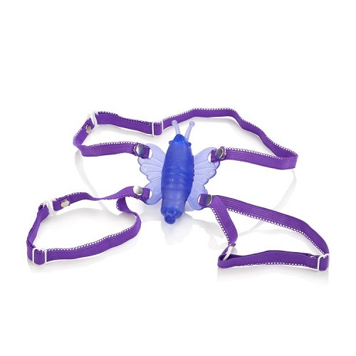Micro-Wireless Venus Butterfly Stimulator - Image 3
