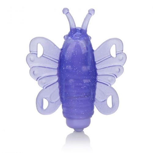 Micro-Wireless Venus Butterfly Stimulator - Image 4