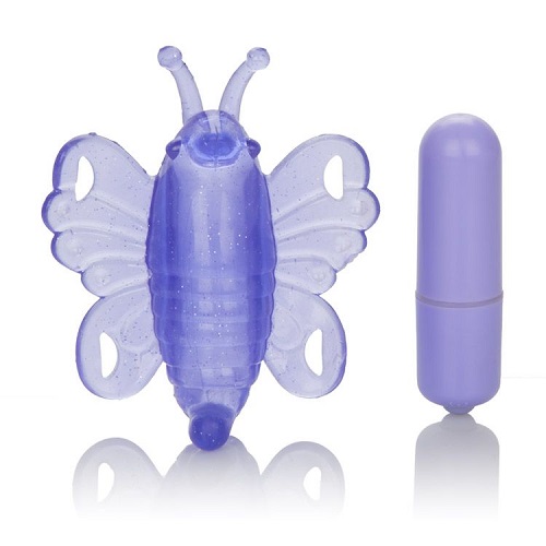 Micro-Wireless Venus Butterfly Stimulator - Image 5