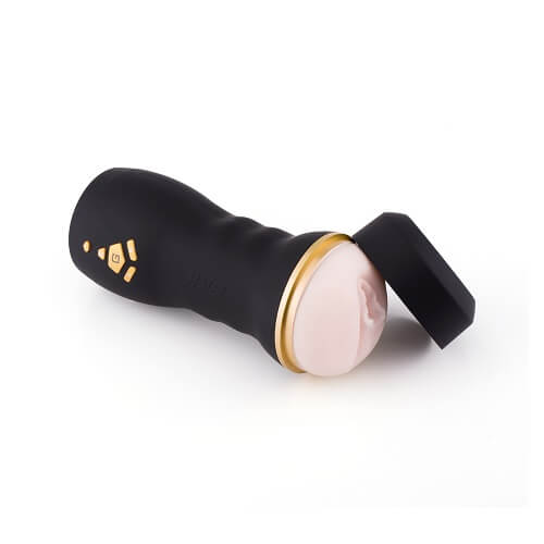 BKK Virtual Reality Masturbator Device - Image 6