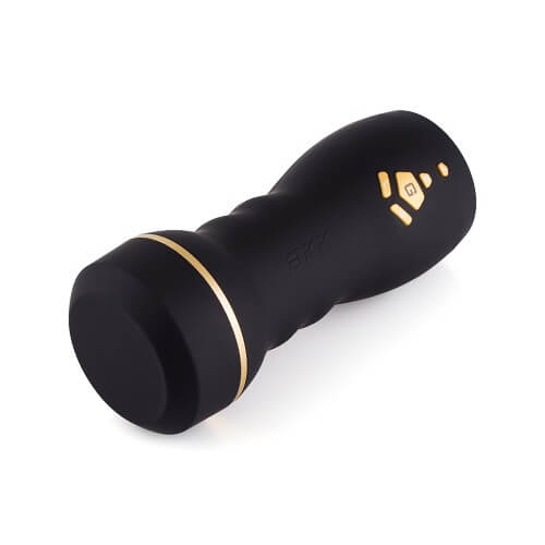 BKK Virtual Reality Masturbator Device - Image 5