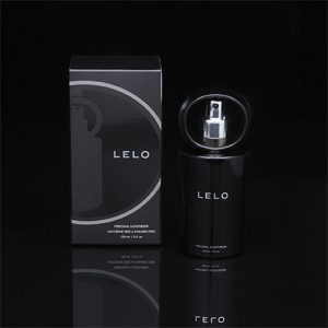 LELO Personal Moisturiser 150ml