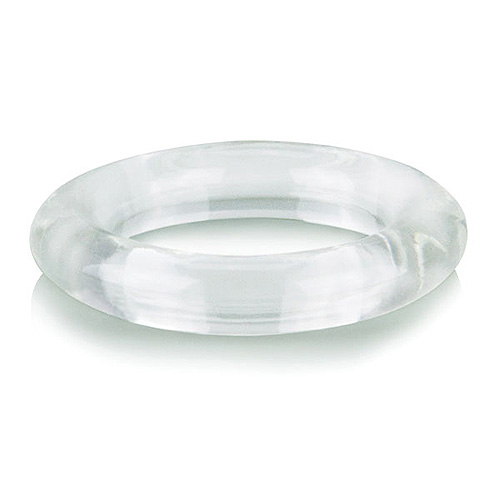 Screaming O RingO XL - Image 4