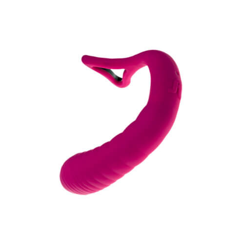 Adrien Lastic Romeo Vibrator - Image 3