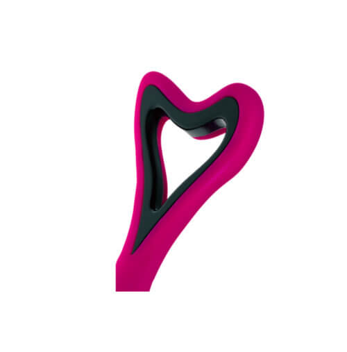 Adrien Lastic Romeo Vibrator - Image 5