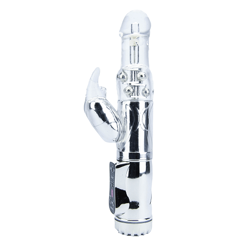 Jessica Rabbit Ultimate Vibrator - Image 3