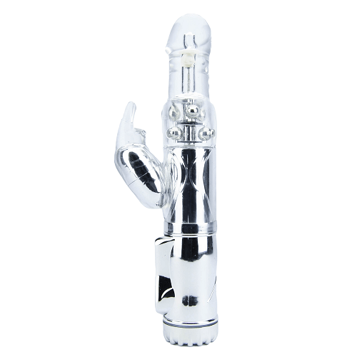 Jessica Rabbit Ultimate Vibrator - Image 4