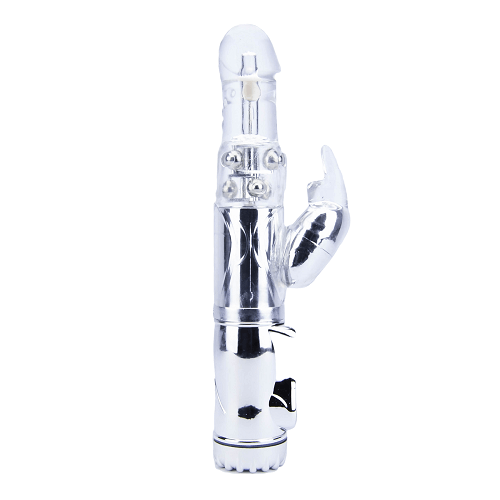 Jessica Rabbit Ultimate Vibrator - Image 7
