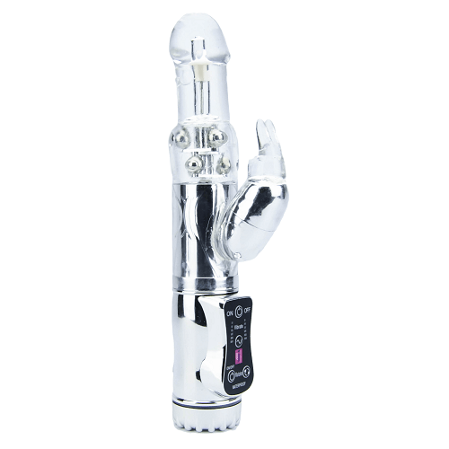 Jessica Rabbit Ultimate Vibrator - Image 6