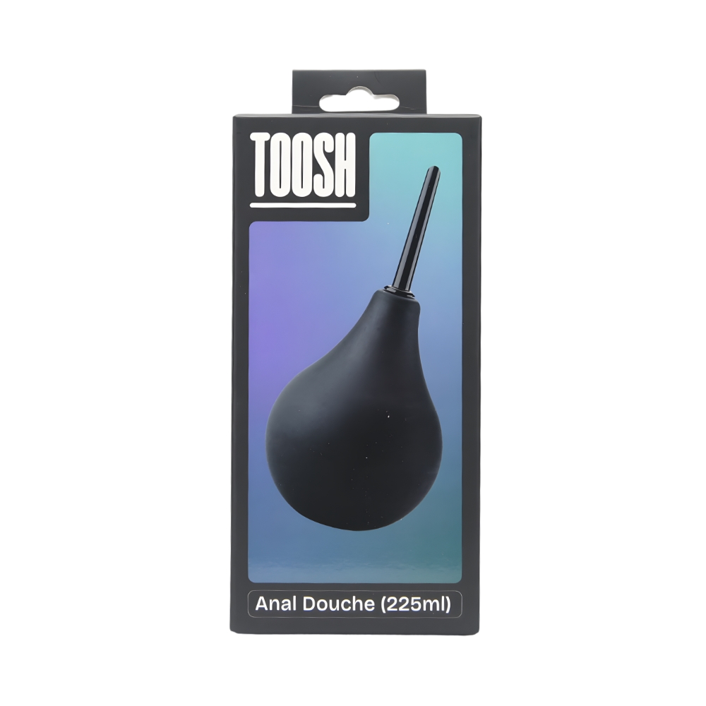 Toosh Douche 225ml - Image 5