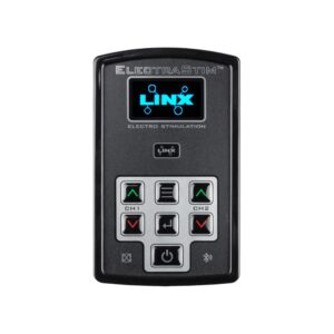 ElectraStim Linx Electro Stimulator