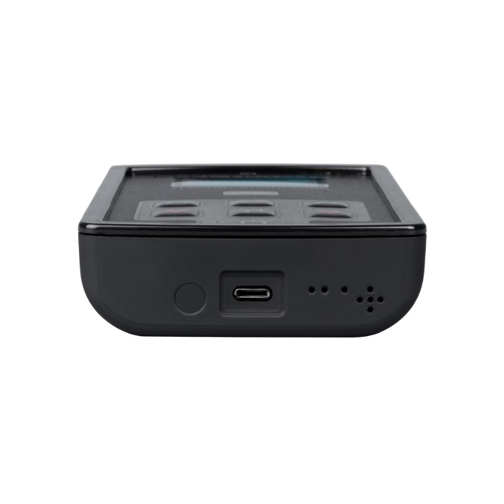 ElectraStim Linx Electro Stimulator - Image 8