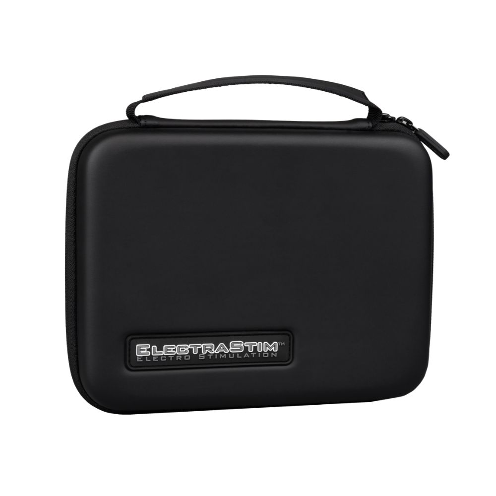 ElectraStim Linx Electro Stimulator - Image 10